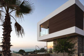 Villa Guney